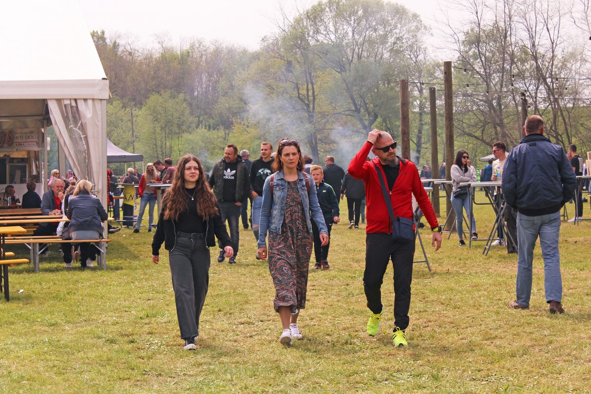 Sveti Juraj na Bregu