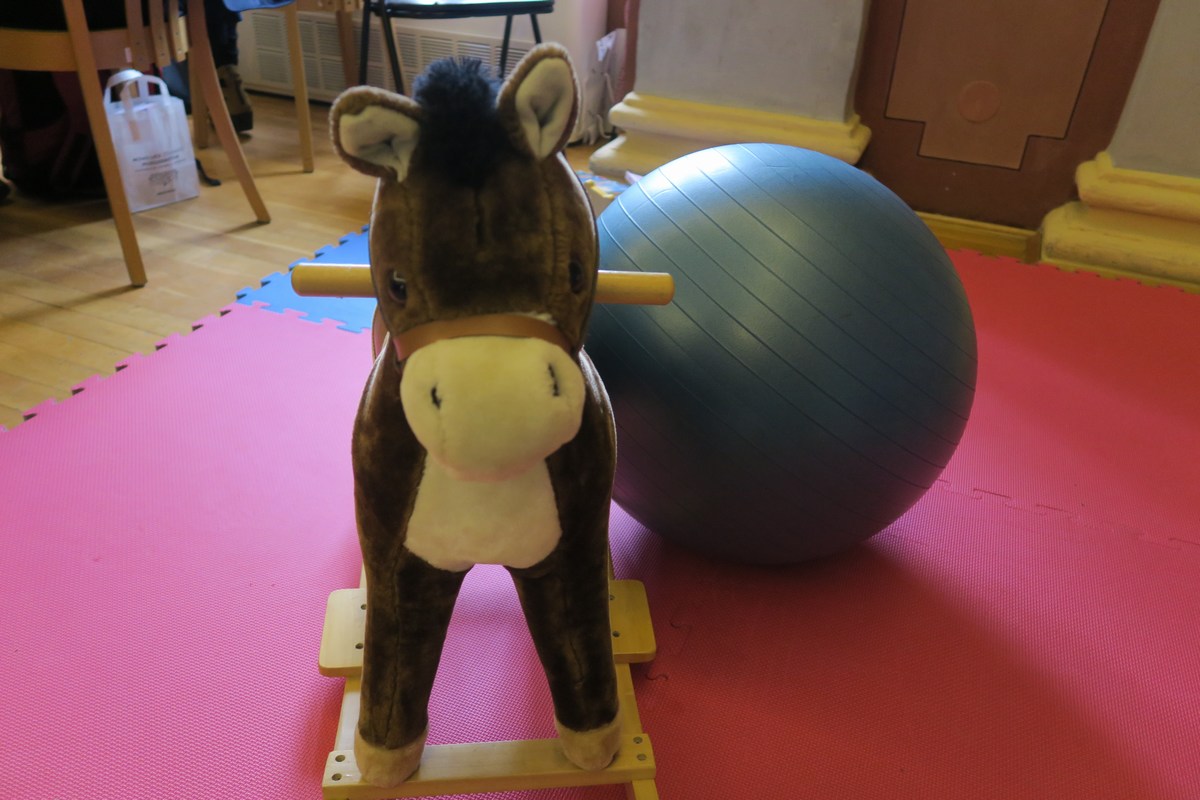 Konferencija ‘Novo lice (ženskog) poduzetništva’