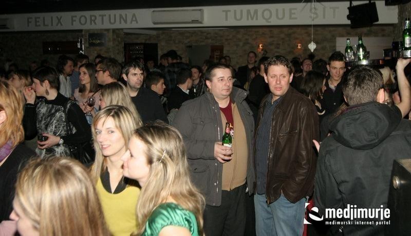 IMG6398 Paladin (Subota, 17.12.2011)