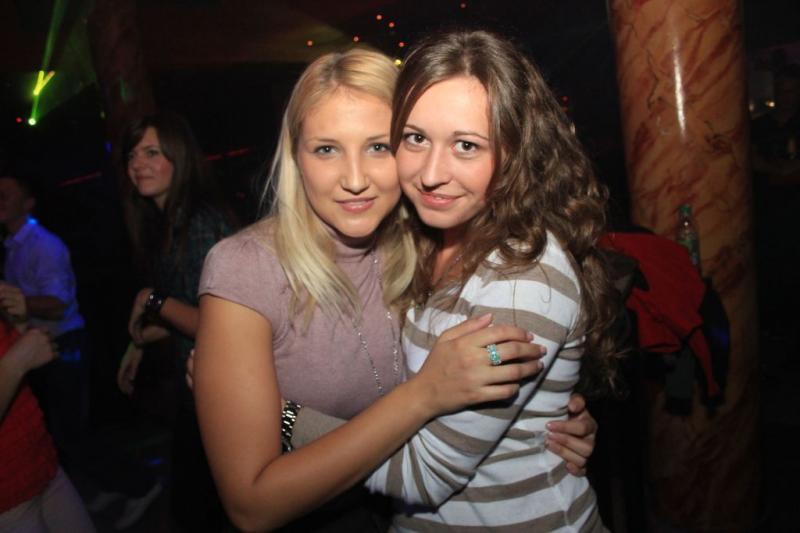 IMG9612 Maraton (Subota, 22.10.2011) IMG9612 Maraton (Subota, 22.10.2011)