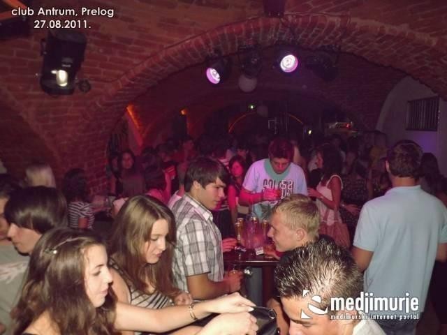 slika0041