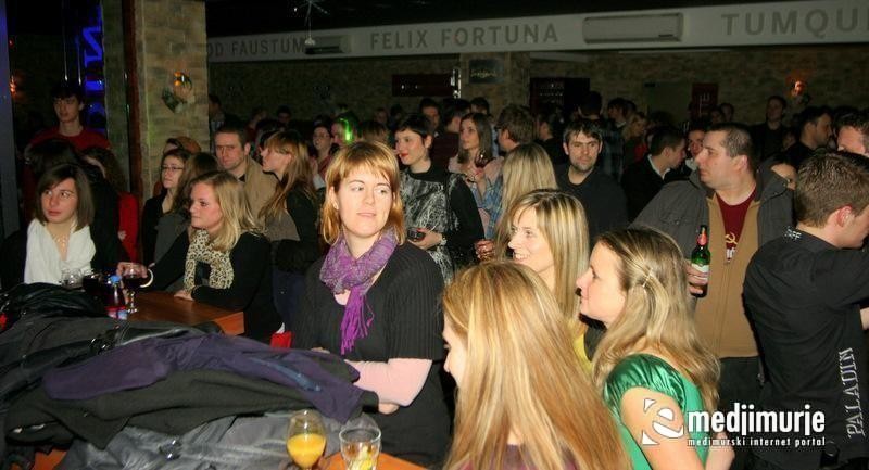 IMG6397 Paladin (Subota, 17.12.2011)