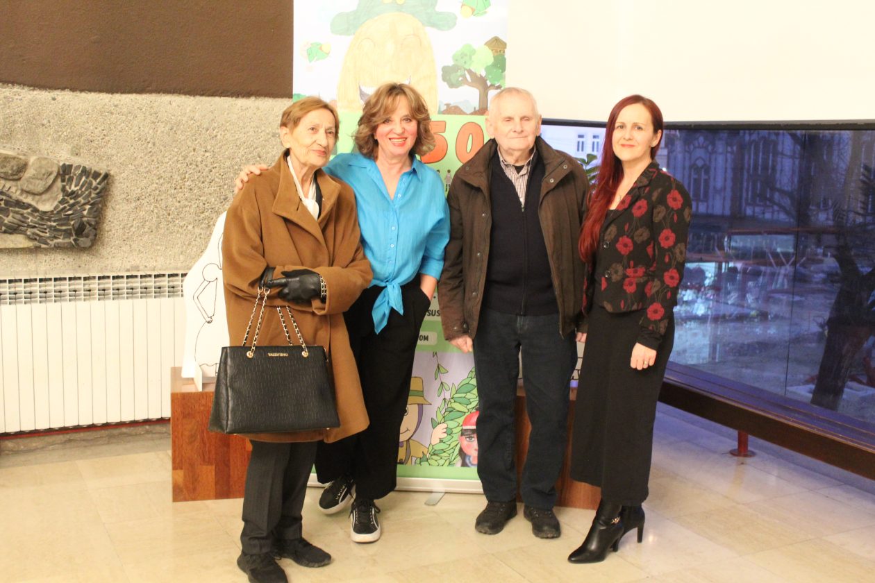 07_ŠAF_promocija monografije_16.2.2026. 07_ŠAF_promocija monografije_16.2.2026.