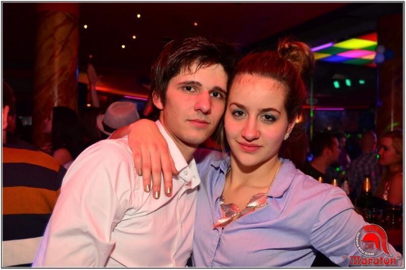 PIC00125 (Custom Maraton (Utorak, 31.12.2013. – Doček Nove godine) ) PIC00125 (Custom Maraton (Utorak, 31.12.2013. – Doček Nove godine) )