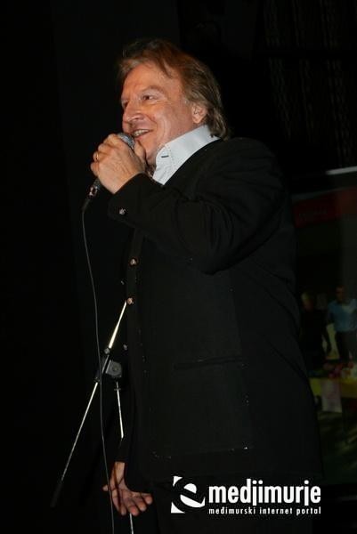 slika0004