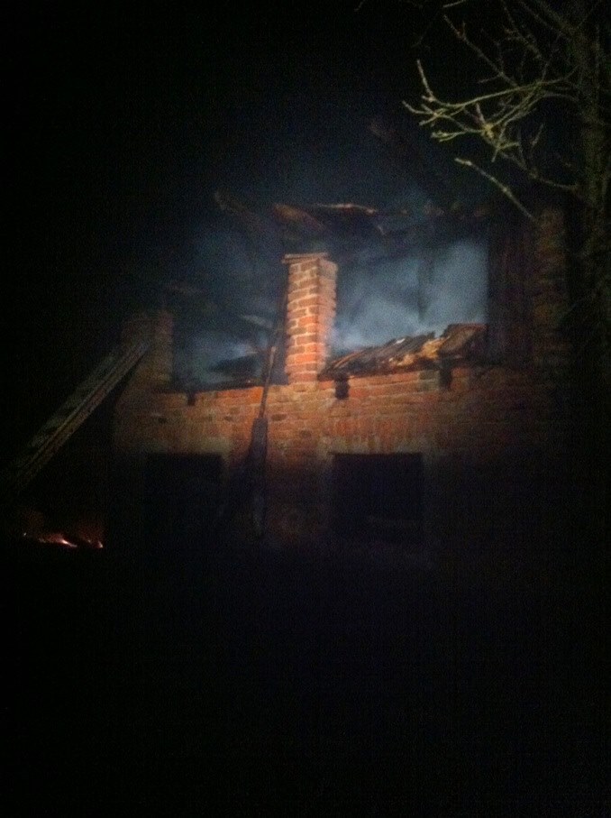 1108138614153619887711716534214