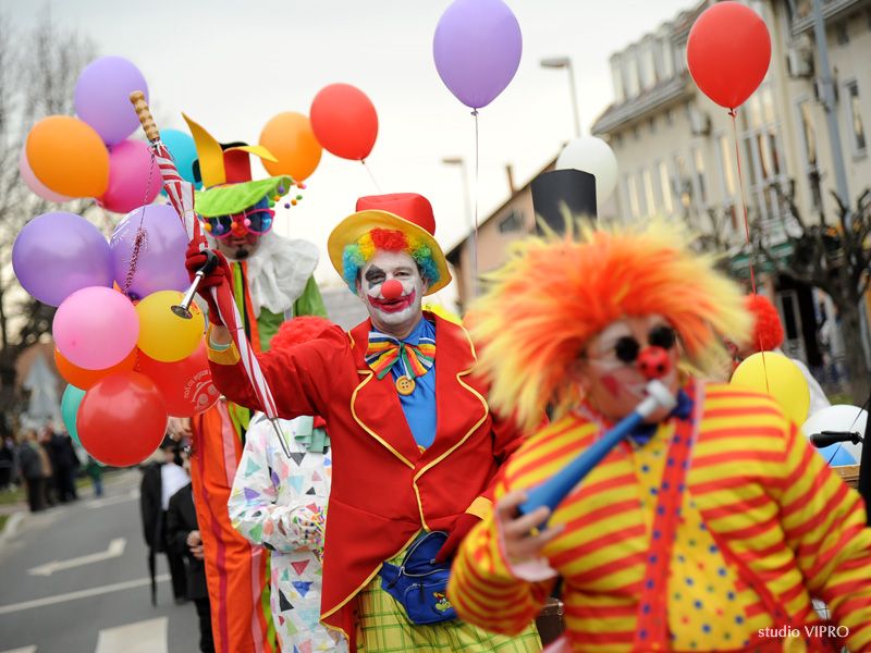 333614276dsc3492279040