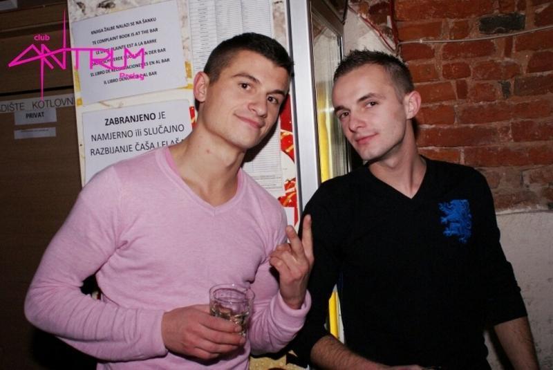 Foto10 Antrum (Subota, 15.12.2012.)