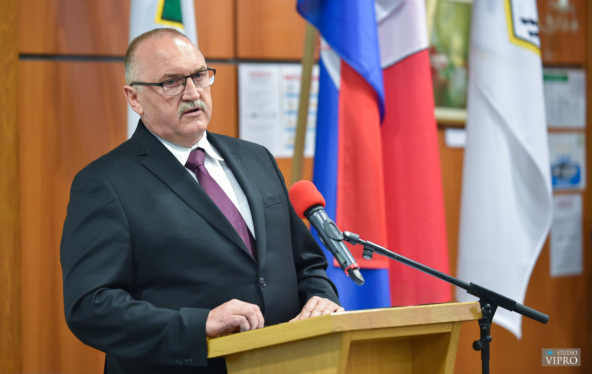 Dan Općine Donji Kraljevec: Dodijeljena priznanja i plakete zaslužnima