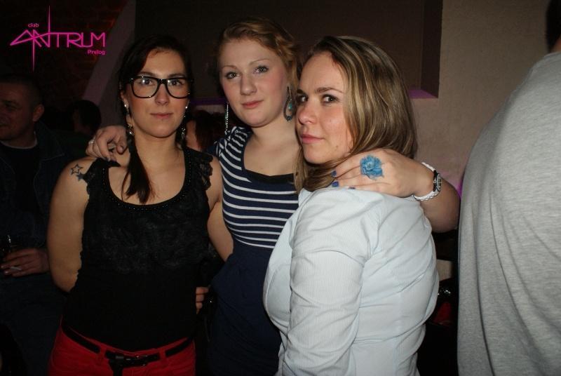 slika0017 Antrum (Nedjelja, 8.4.2012)