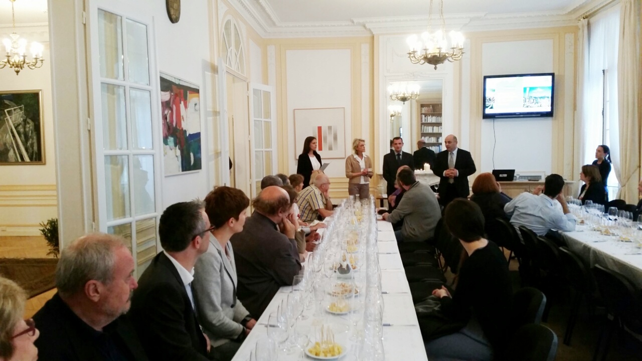 image7549abc8532e62648c4f71fe13