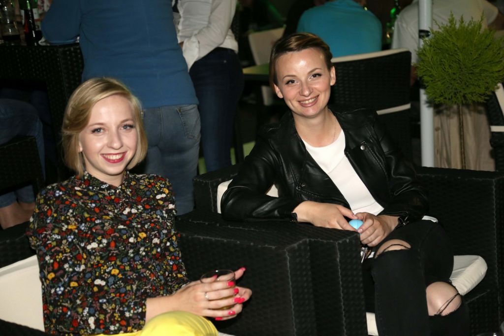 img9508resizeresize463589