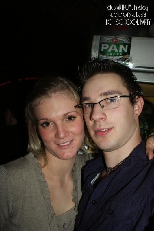 slika0094 Antrum (Subota, 14.1.2012) slika0094 Antrum (Subota, 14.1.2012)