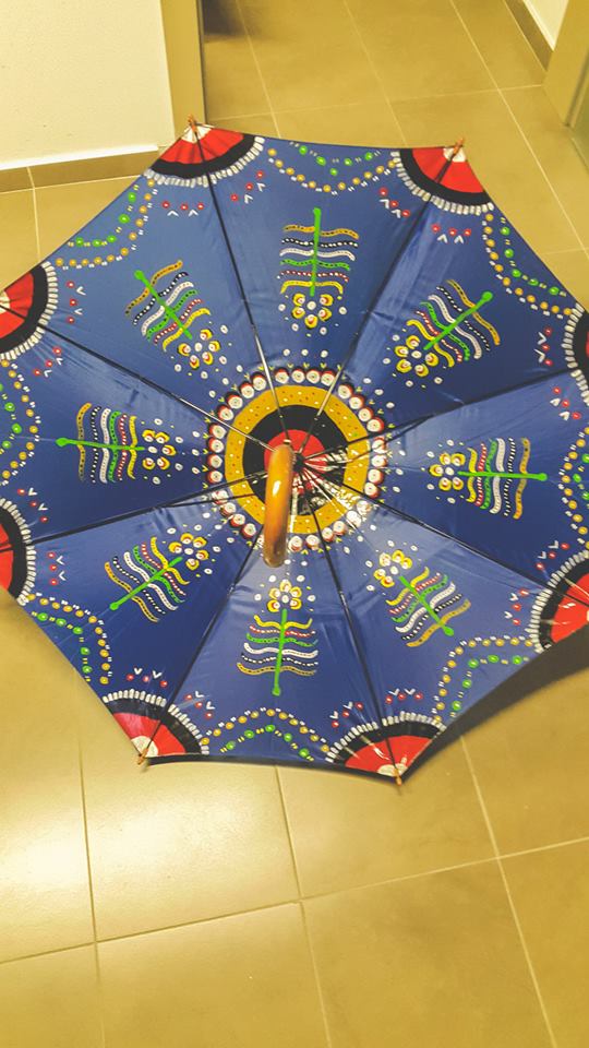 1181707997966929872090447564940