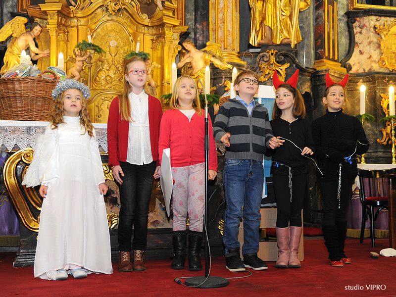 325213828dsc6008314754