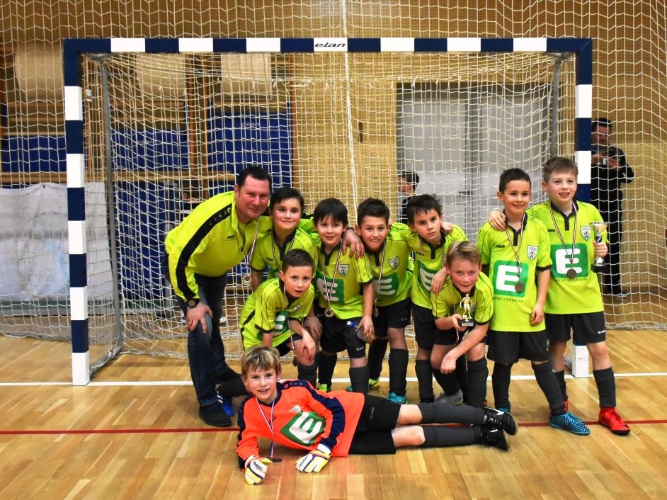 u82mjestosvgratweinstrassengel0