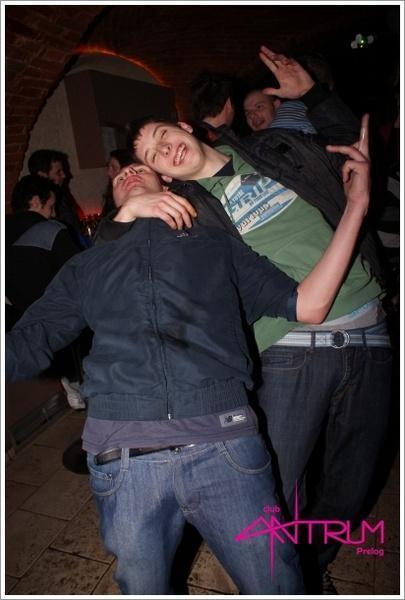 slika0062 Antrum (Subota, 2.3.2013 – Zodiac Band) slika0062 Antrum (Subota, 2.3.2013 – Zodiac Band)