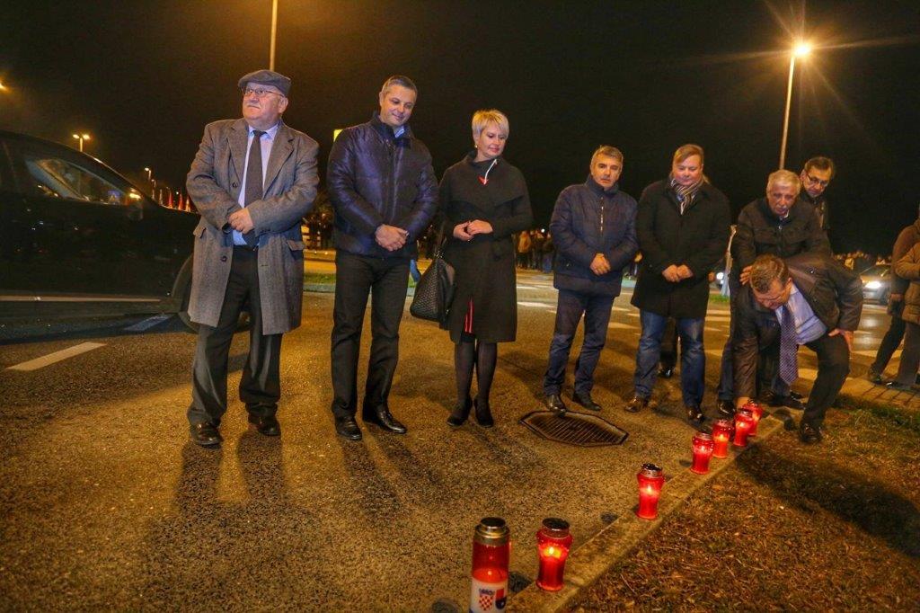 2373240710213512008411553201736