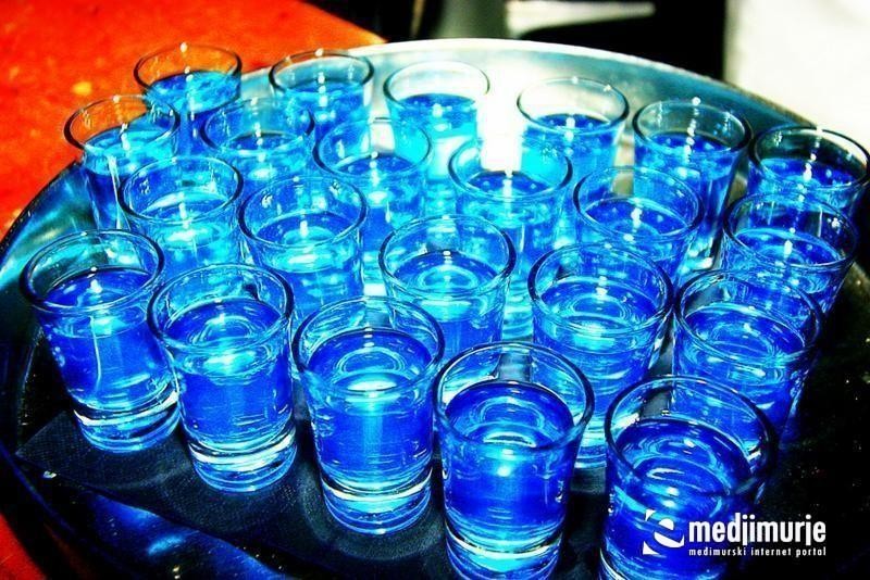 slika0010 Arcus (Subota, 10.3.2012)