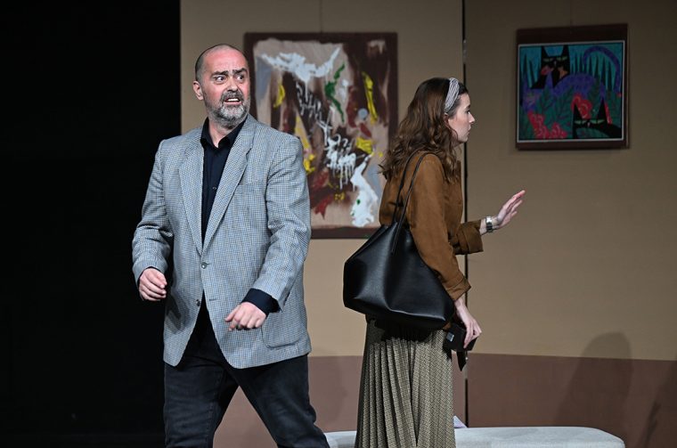 07d-Zabranjeno-smijanje – teatar Gavran – izvor: CZK grada Krka