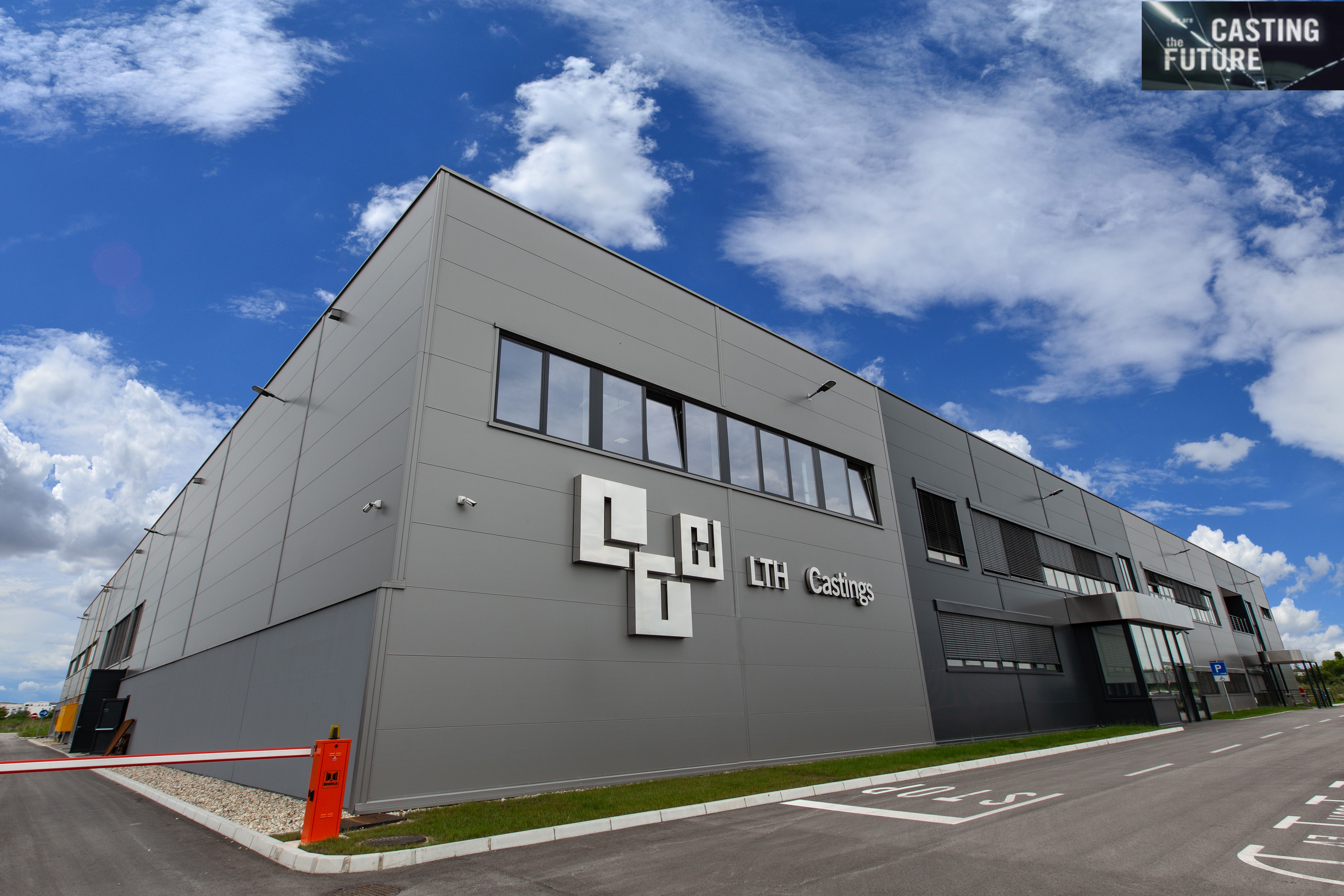 Prodaja zemljišta u Čakovcu