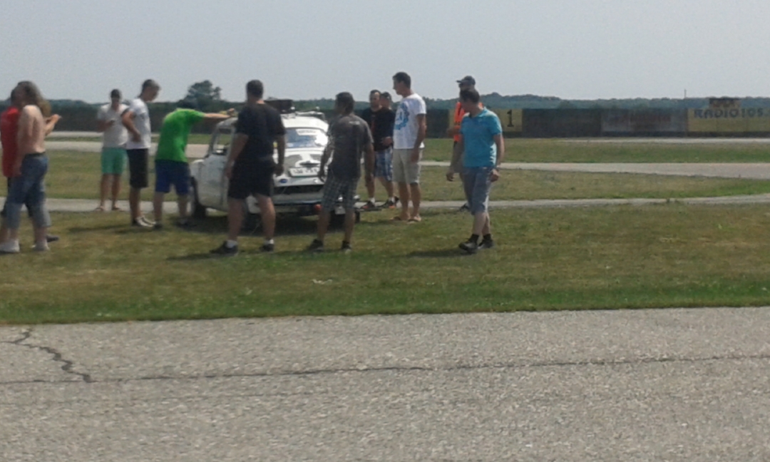 20150718140748577482