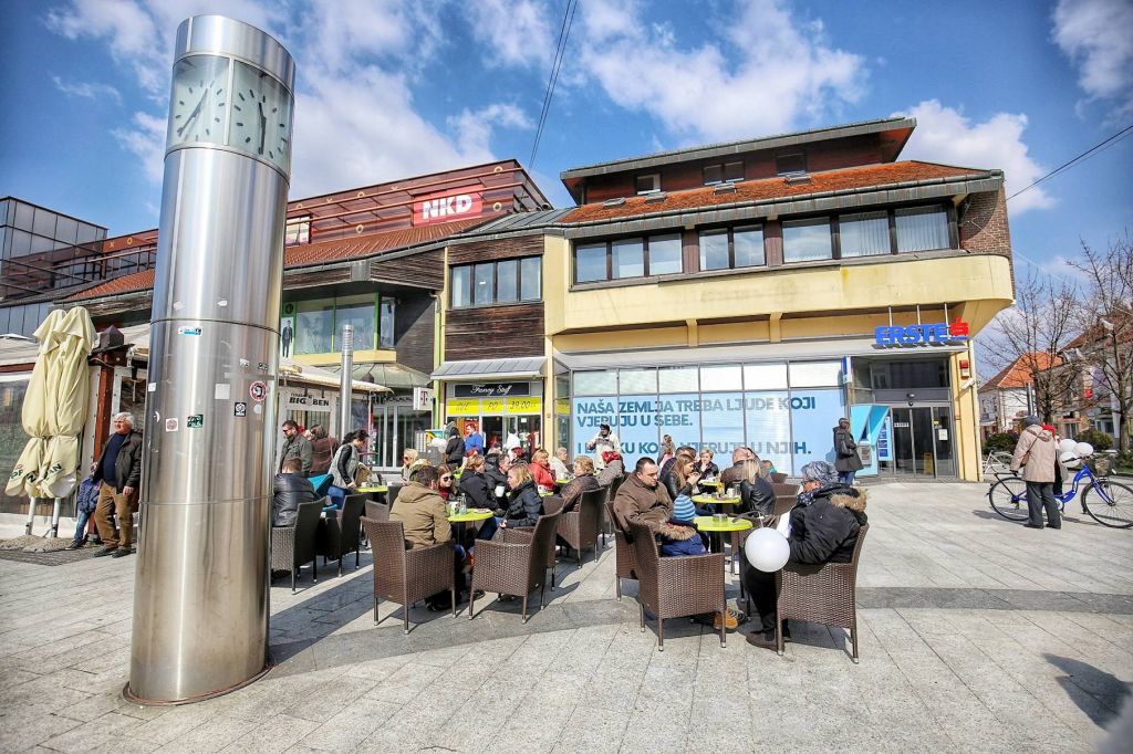 2952670610214618792880473188231