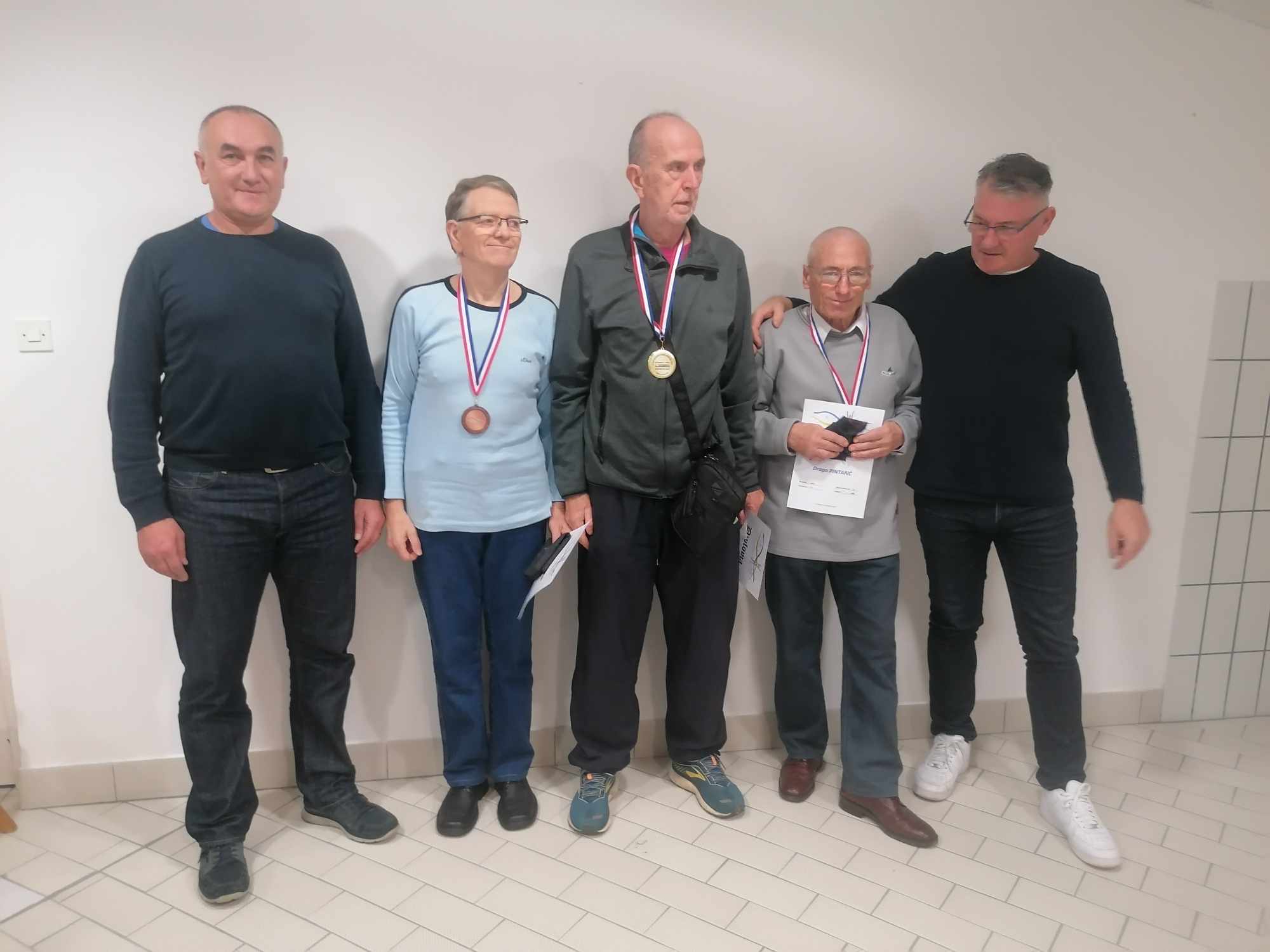 Image 5923415 (auto) Image 5923415 (auto)