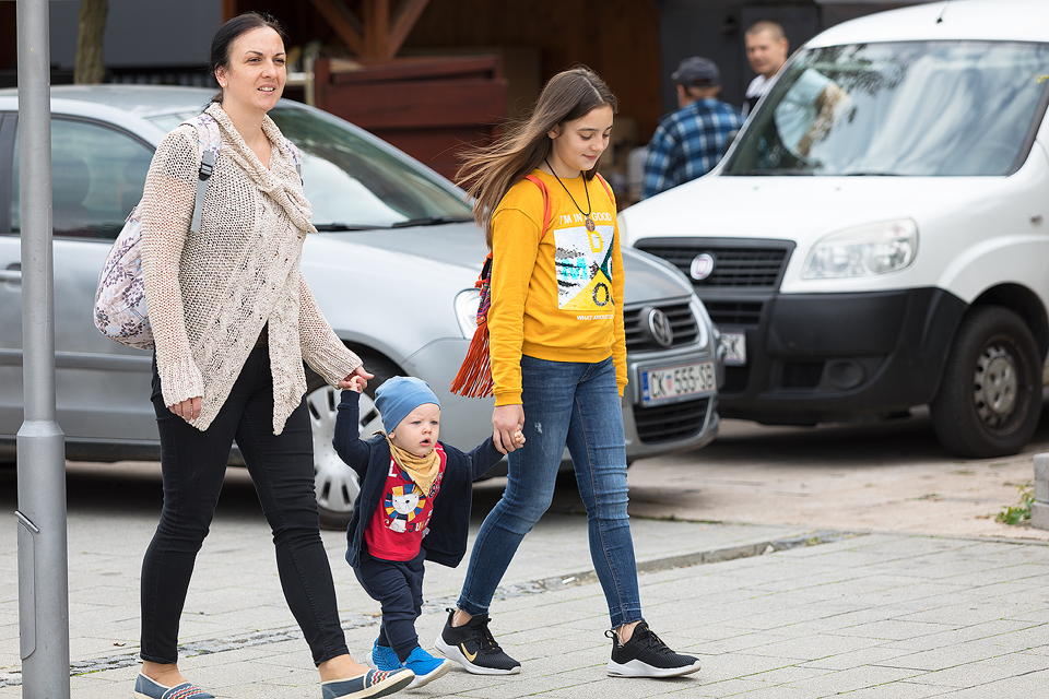 Klikom po Prelogu (subota, 28.9.2019.)