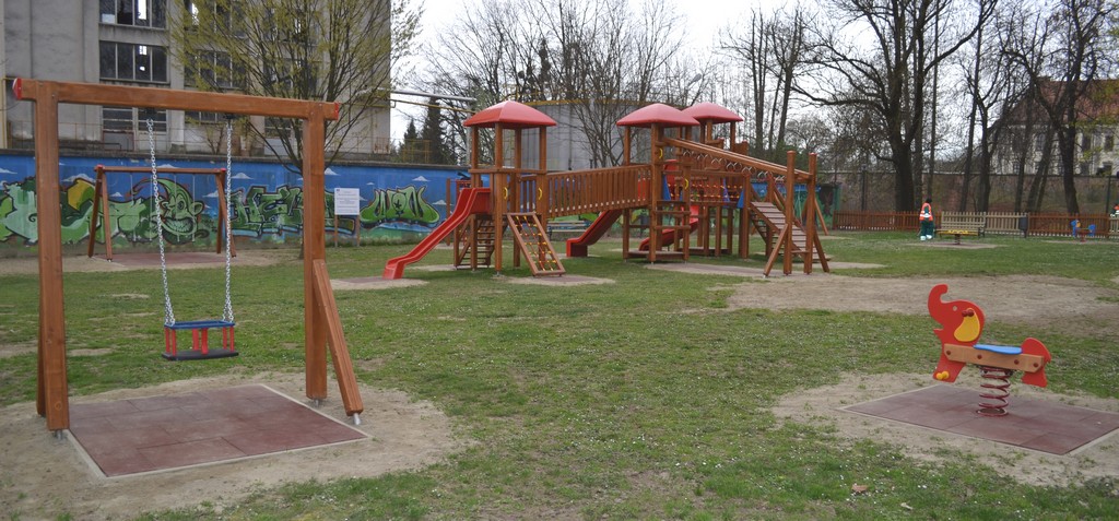 fotografskaizlozba0002802076