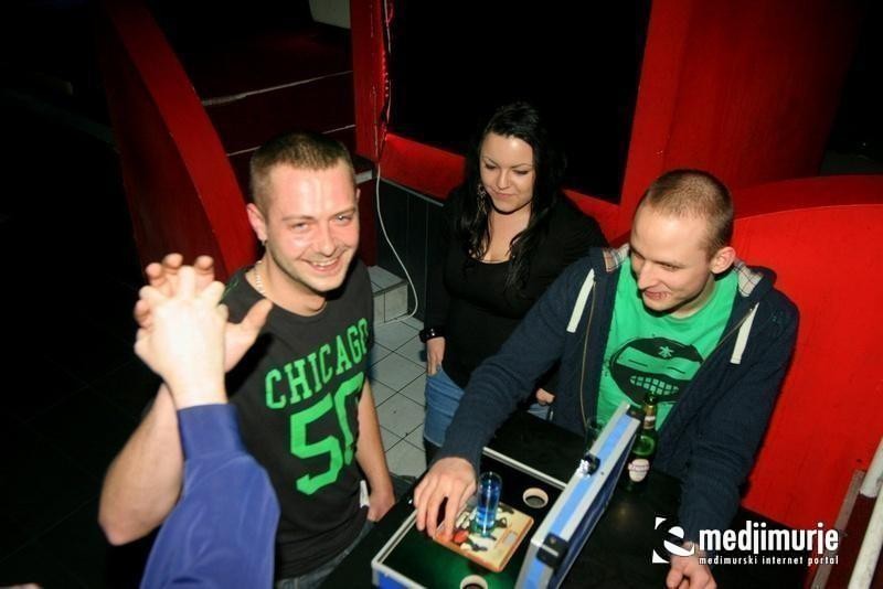 slika0003 Diana (Subota, 17.3.2012)