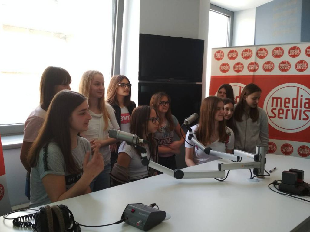 0020417c51d536baa9fcaf1457cc622