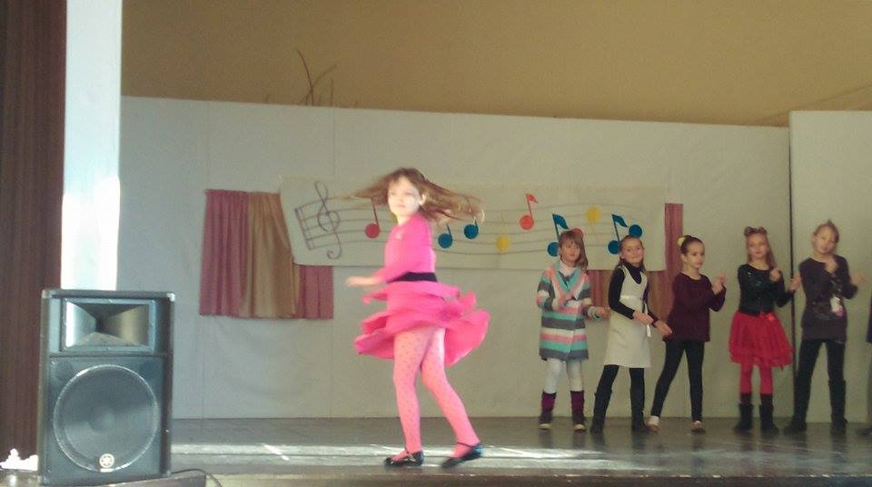 leonardagasparic386954