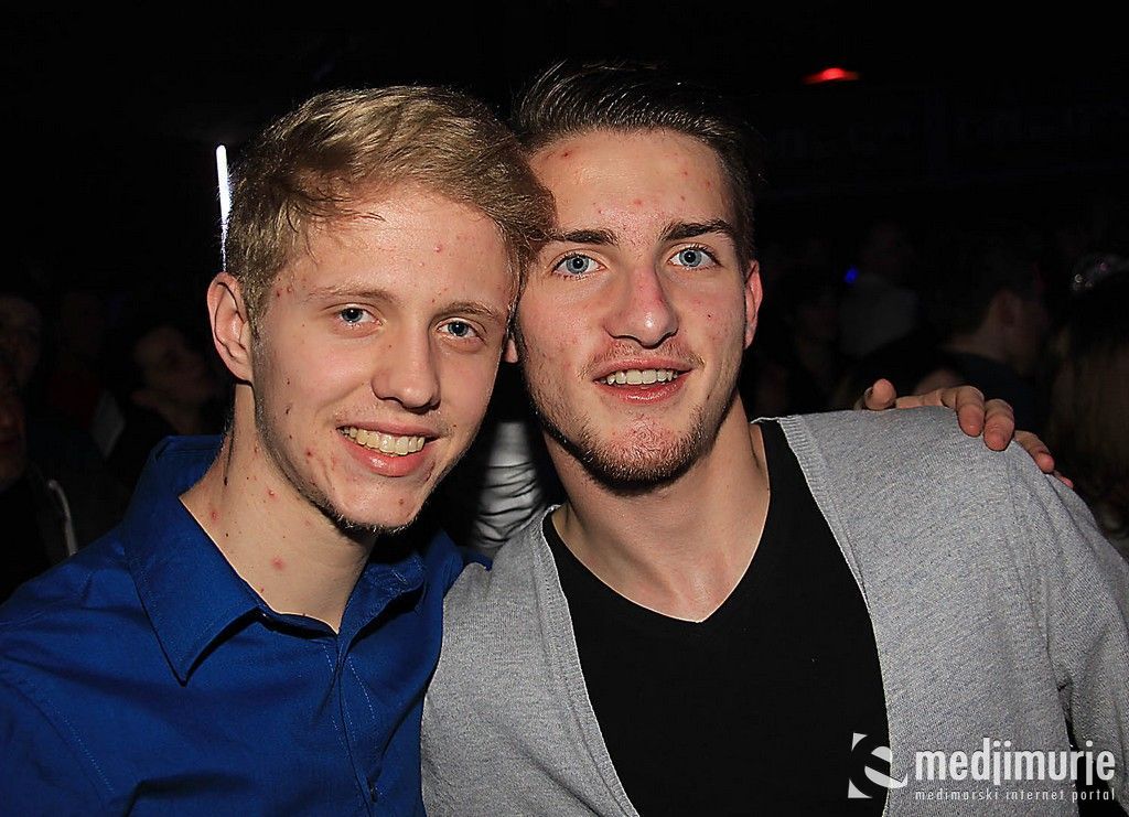 halidbeslicsampion0089457680