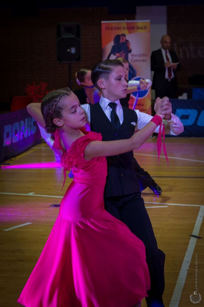 dsc2249preview989921