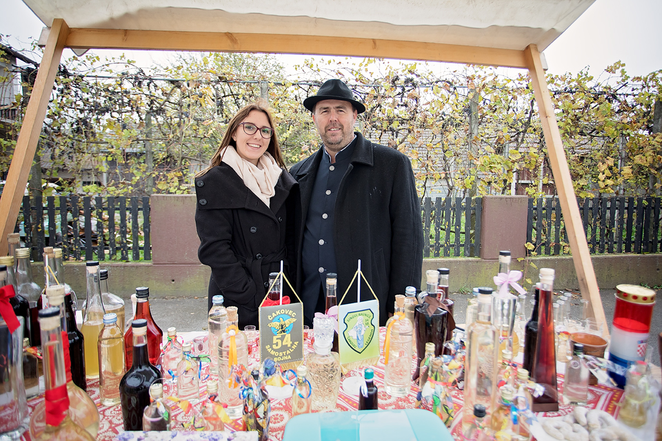 Dramskim prikazom obilježena 101 godina Goričanske republike