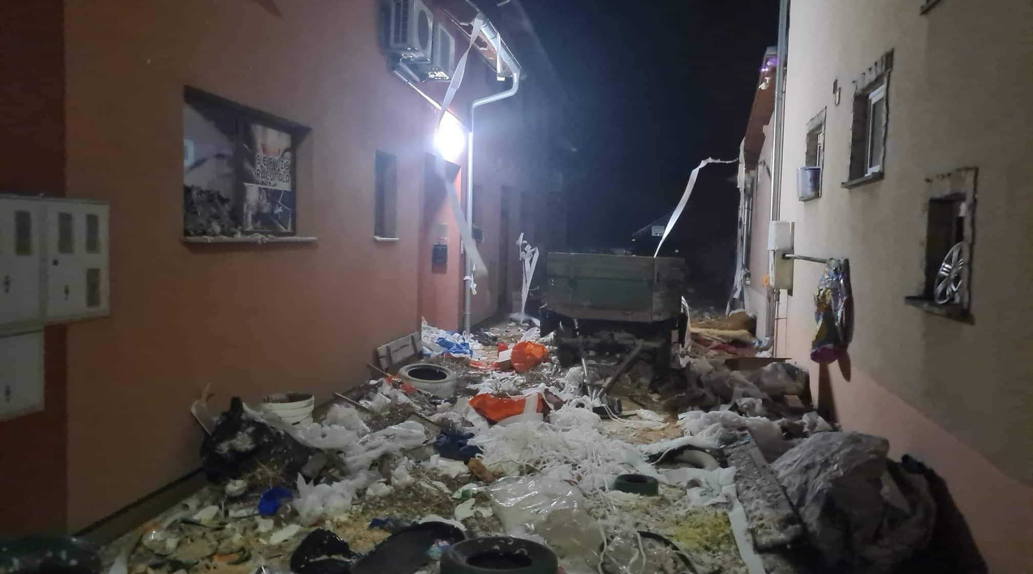 POTEPANJE U PRELOGU Žene se Nikolina Petković iz Preloga i Vanja Novak iz Čehovca