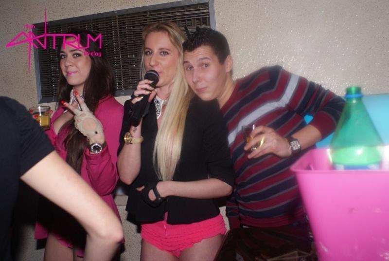 slika0091 Antrum (Petak i subota, 14. i 15.12.2012)