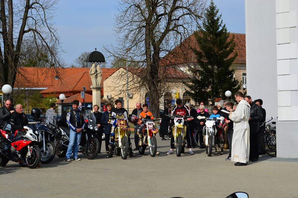 285211710blagoslov03176627