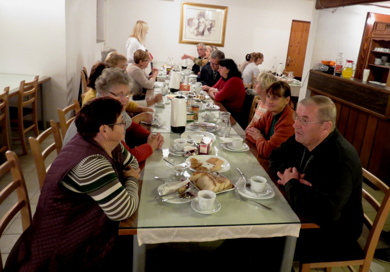 25dorucakposljednjidan149221