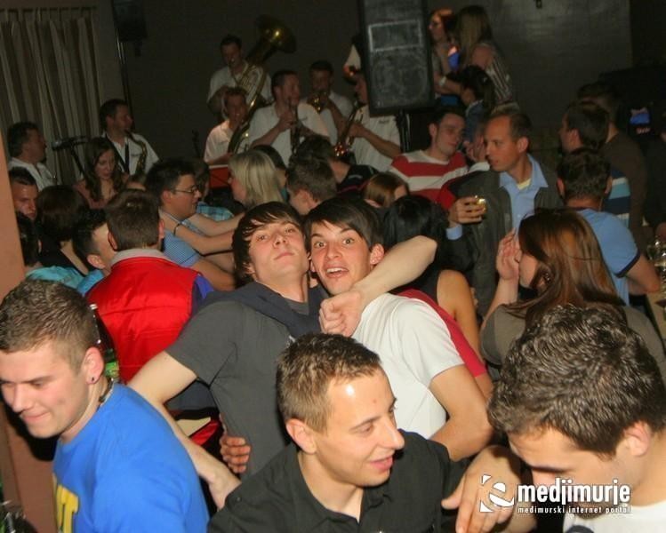 slika0054