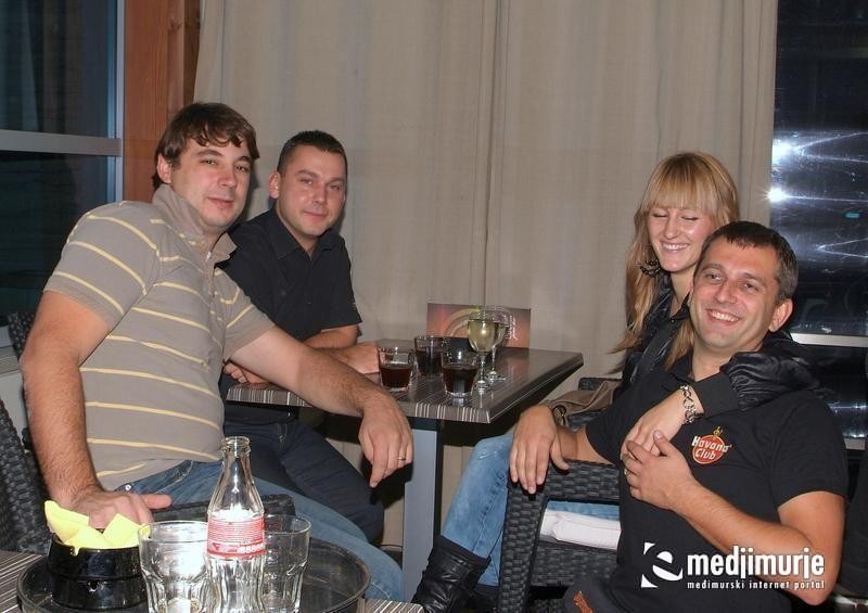 DSCF1431 Arcus (Subota, 29.10.2011)