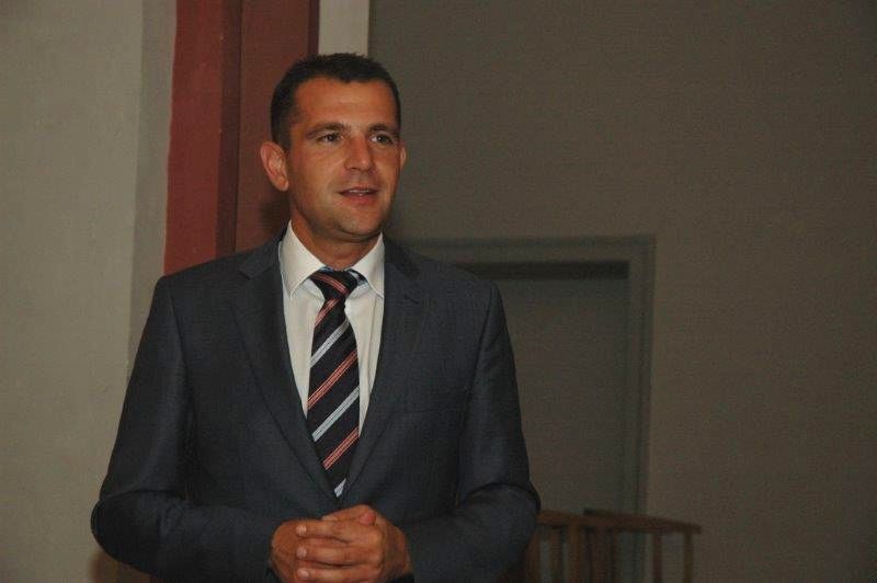 ecoheritagetaskforcezavrsnica84