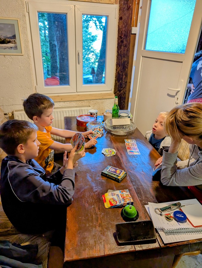 08-02 Društvene igre