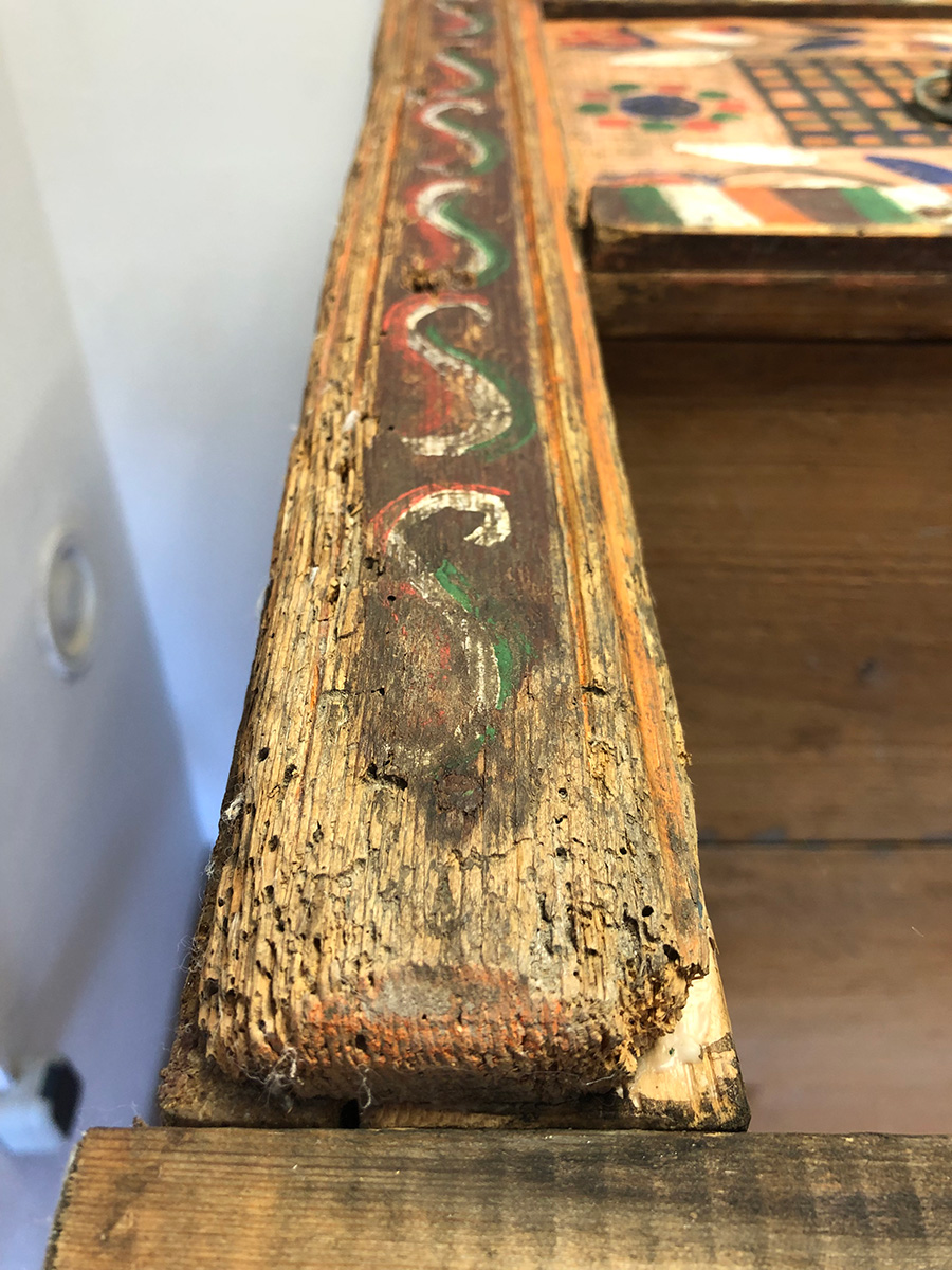 Muzej digitalizacija skeniranje Muzej digitalizacija skeniranje