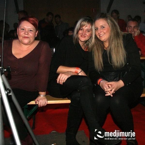 slika0029