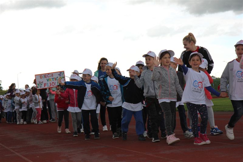17olimpijskifestival061614044