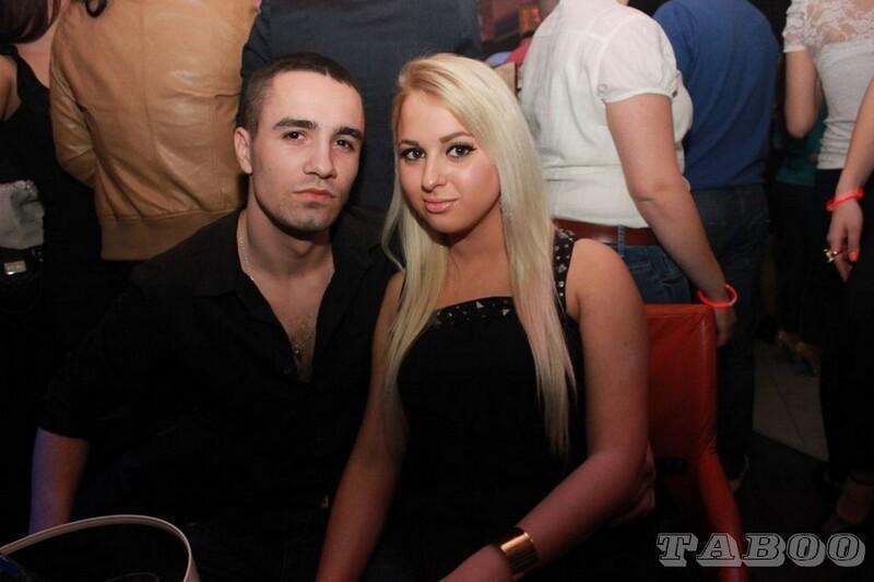 Foto36 Night club Taboo (Subota, 16.3.2013.) Foto36 Night club Taboo (Subota, 16.3.2013.)