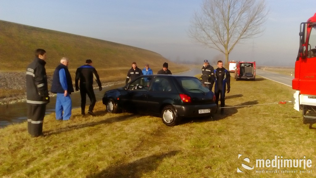 prometnanesrecasvetamarija00059