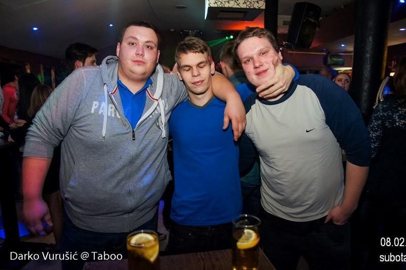 slika0025 Taboo (Subota, 8.2.2014.) slika0025 Taboo (Subota, 8.2.2014.)